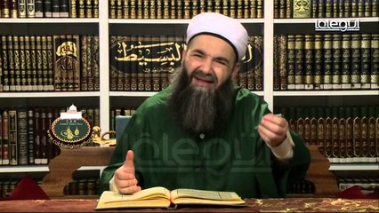 Kimse Efendi Hazretleri'ne yeni bir zuhurat göremez diye konuşamaz