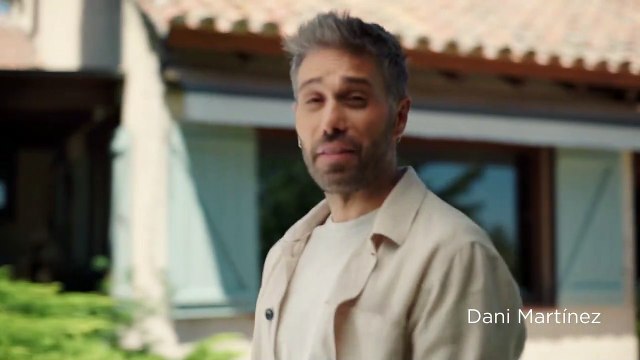 Las Rebajas de El Corte Inglés Primavera Verano 2022