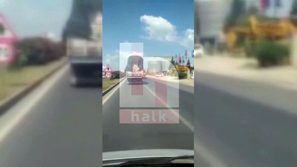 Çöp ithalatında yeni perde: İngiltere’den sonra şimdi de İsrail ve Kanada