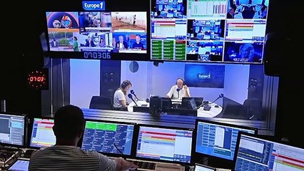 Incendies : comment les équipes spécialisées enquêtent sur les départs de feu