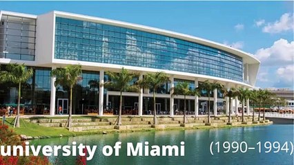 Dwayne Johnson - life style car house  incom 2022