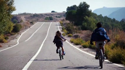 Téaser tráiler "La maternal",segundo largometraje como directora de Pilar Palomero (“Las niñas”), estará en la sección oficial del Festival de Cine de San Sebastián. En su reparto aparecen Carla Quílez, Ángela Cervantes, Jordan Dumes, Pepe L