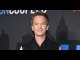 Neil Patrick Harris on His First On Camera Gay Sex Scene in ‘Uncoupled’