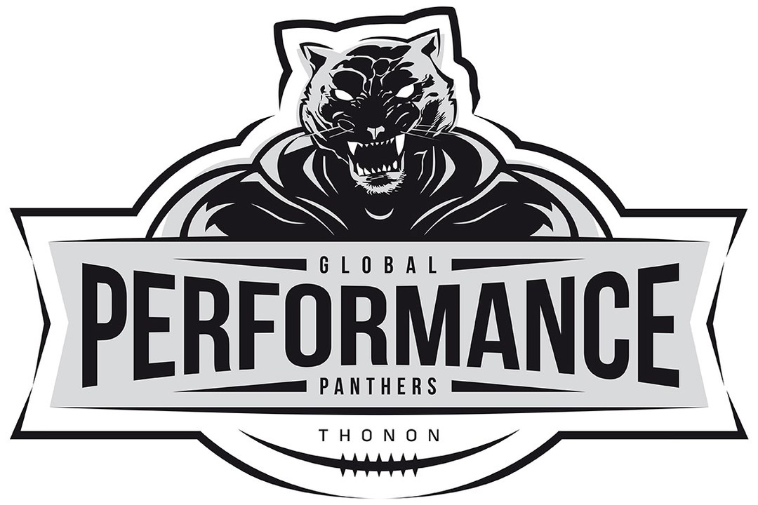 Panthers Performance Jeune - Vidéo de présentation