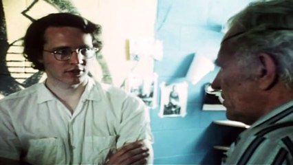 Im a Stranger Here Myself-1975