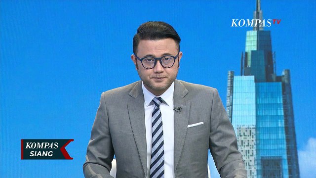 Solar Langka di Pekanbaru, Mobil dan Truk Antre Berjam-jam di SPBU Demi Dapat Solar Bersubsidi