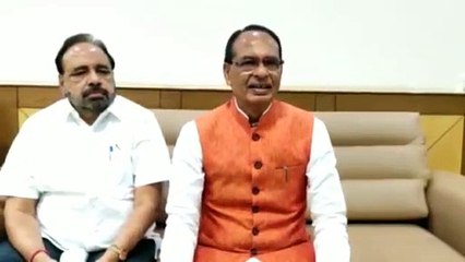 मध्यप्रदेश के सरकारी कर्मचारियों को बड़ी सौगात