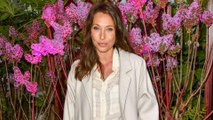 Laura Smet : Nathalie Baye se confie sur la dépression de sa fille