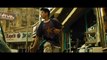 BLACK ADAM Official Trailer 2 (2022) Comic-Con, DC Superhero Movie HD