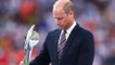 Prinz William ohne Kate beim EM-Finale: Das war der Grund