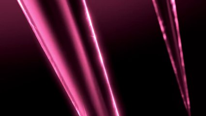 BLACKPINK - 'BORN PINK' ANNOUNCEMENT TRAILER