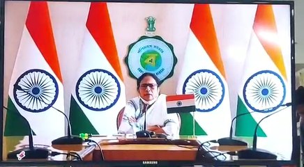 মন্ত্রিসভায় রদবদল, রাজ্যে নতুন জেলার ঘোষণা মুখ্যমন্ত্রী মমতার | Oneindia Bengali