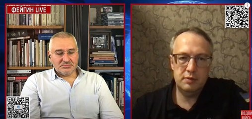 В рф отсутствует такой род войск как ВДВ