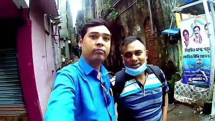 Mandarmani tour 2021_By car mandarmani tour_near kolkata mandarmani_ best destination _near digha.