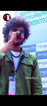 Blesslee Singing & Dancing | പാട്ട് പാടി ഡാൻസ് കളിച്ച് ബ്ലെസ്ലി | *Shorts