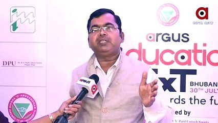 Argus Education Next 2022 _ Students will benefit from the new curriculum