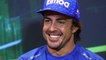 F1 Hammer! Fernando Alonso wird Nachfolger von Sebastian Vettel bei Aston Martin