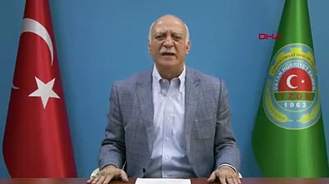 Üretici-market fiyatları arasında uçurum büyüyor! Bahçede 2 lira, markette 17 lira