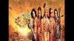 Mahabharat Episode-30 | মহাভারত বাংলা পর্ব ৩০