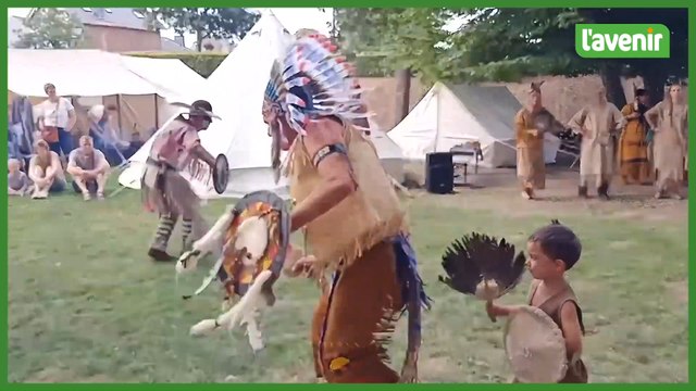 Marche City - country festival