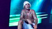 Justin Bieber Resumes His World Tour Following Ramsay Hunt Syndrome Recovery