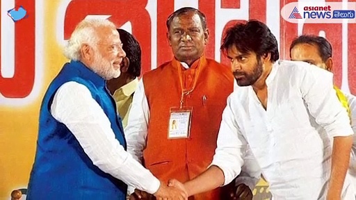 పొలిటికల్ ఎంట్రీ పై క్లారిటీ ఇచ్చిన జగపతిబాబు.