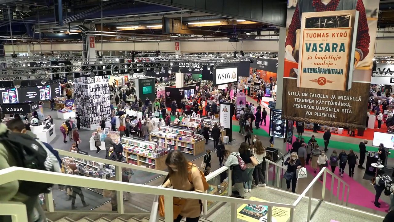 Shiba Inu Burn Rate Raises Concerns With Only $1.3 Billion SHIB Burned