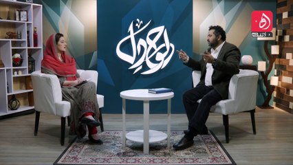 Loh e Dil  | Life Coach | Topic: Happiness | Ep: 03 | aur Life