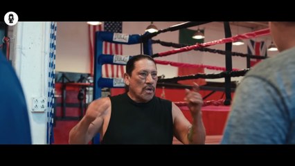 Constantly BuIIied, 250 Pounds Boy Plans For The Ultimate Revenge