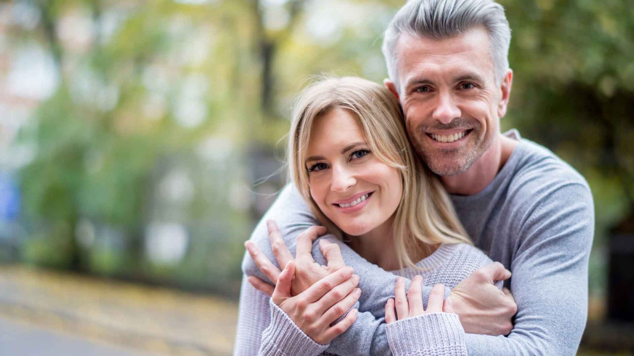 Steuerklasse 3 und 5: Aus fürs Ehegattensplitting?