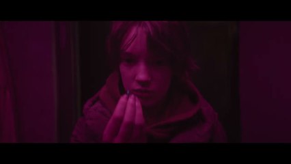 Vesper Chronicles - Bande-annonce #1 [VOST|HD1080p]