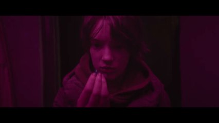 Vesper Chronicles - Bande-annonce #1 [VF|HD1080p]