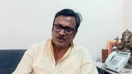 VIDEO : सीएम अशोक गहलोत के ट्वीट्स पर 'हंगामा क्यों है बरपा'?