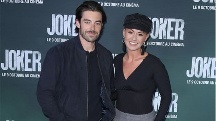 GALA VIDEO - Danse avec les stars : une danseuse emblématique annonce son grand retour !