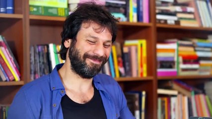 Elif - 539.Bölüm