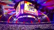 12 Most Shocking Last Minute WWE Summerslam 2022 Rumors