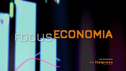 Mutui, aumentano i tassi d'intesse