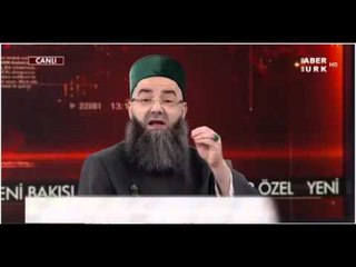 Şehitlik Din,Vatan ve Namus İçin Olur (12.03.2016-HaberTürk Yayını)