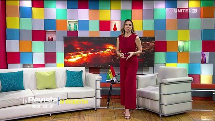 Más de cinco horas de incendio consumió puestos y mercadería en el mercado Mutualista