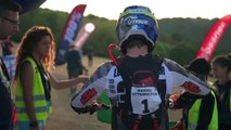 Red Bull Romaniacs 2022 - Day 1   Day 2 - Highlights