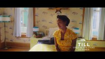 TILL Official Trailer (2022) Whoopi Goldberg, Haley Bennett Movie HD