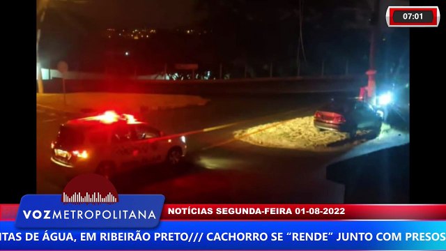 JOVEM DE 16 ANOS MORRE APÓS CARRO EM QUE ESTAVA COLIDIR CONTRA POSTE EM TAQUARITNGA