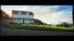 PEARL Official Trailer (2022) Mia Goth, Horror Movie HD
