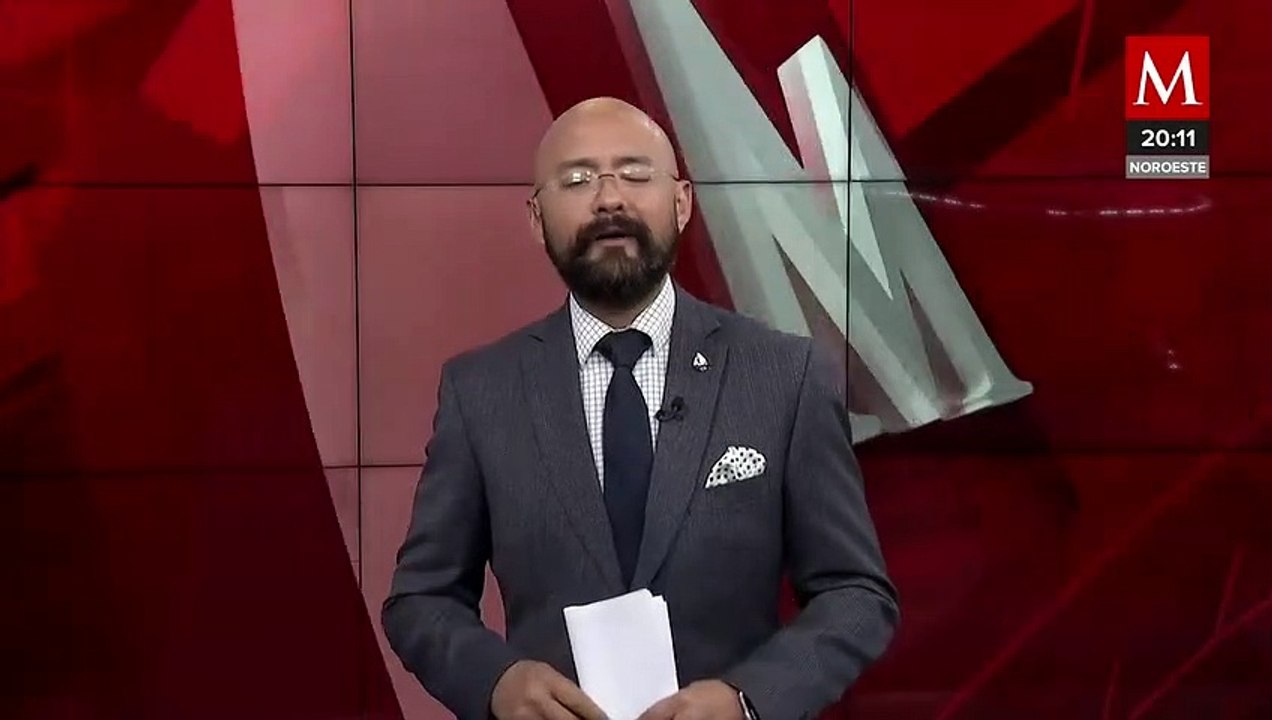 ¡Tú estás siempre en mi mente! Sheinbaum y su pareja se echan 'palomazo' en redes