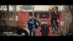 SAMARITAN Official Trailer (2022) Sylvester Stallone Superhero Movie HD_2