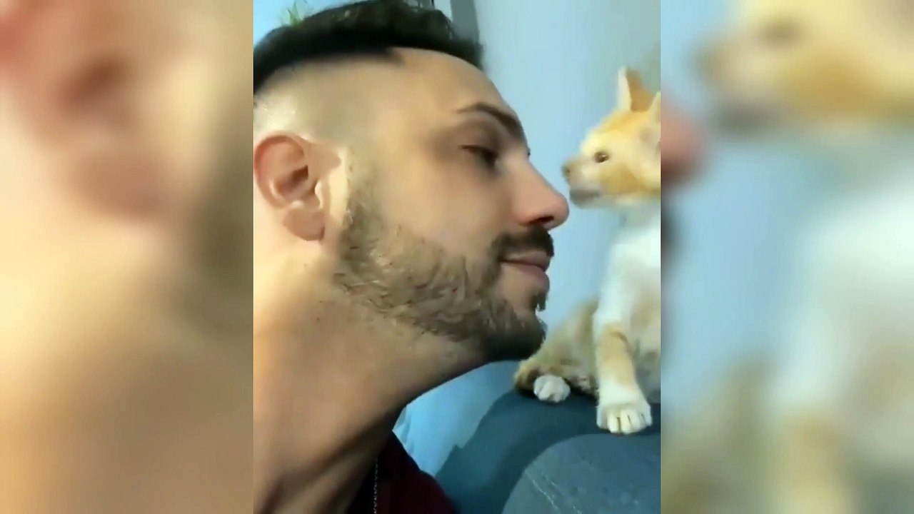 What the F***
