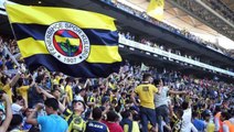 Fenerbahçe'nin UEFA Avrupa Ligi 3. eleme turunda Slovacko ile oynayacağı maçın bilet fiyatları tepki çekti