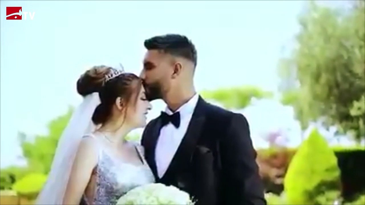 موت القلب أو موت الدماغ كيف نخسر شبابنا؟