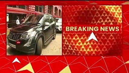 Anubrata Update: 'লালবাতি খুলে, অনুব্রতকে ৫০০ টাকা জরিমানাতেই রাজ্যের দায়িত্ব শেষ?' প্রশ্ন বিচারপতির