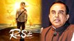 Akshay Kumar Starrer Ram Setu In Legal Trouble?